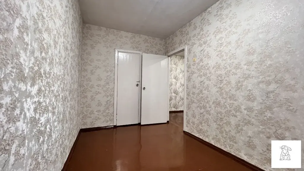 Двушка в Лобне - Фото 12
