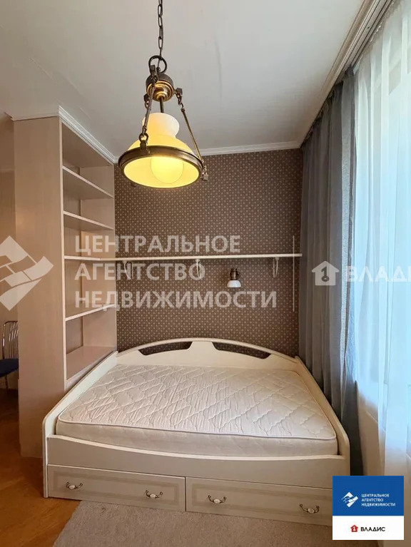 Продажа квартиры, Рязань, ул. Подгорная - Фото 5