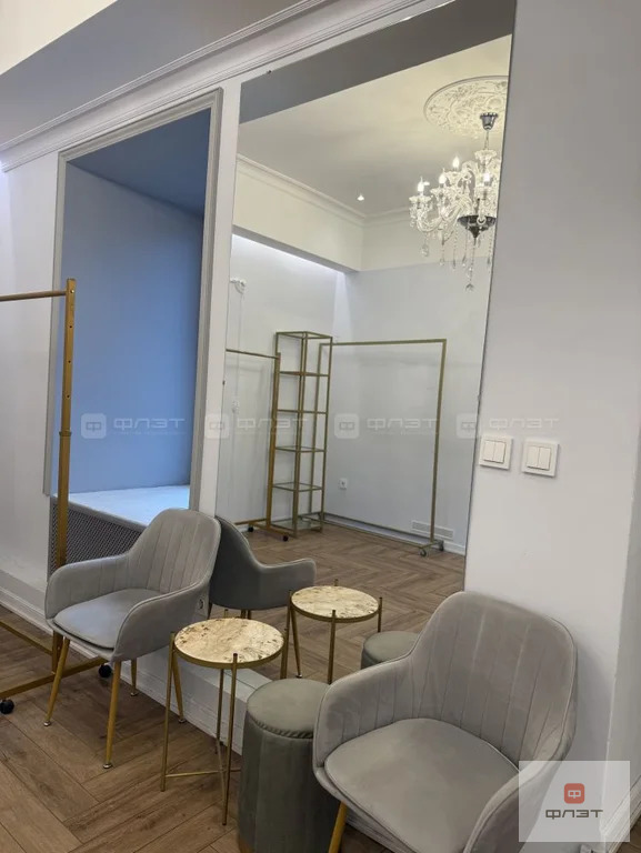Продажа офиса, Казань, ул. Кави Наджми - Фото 9