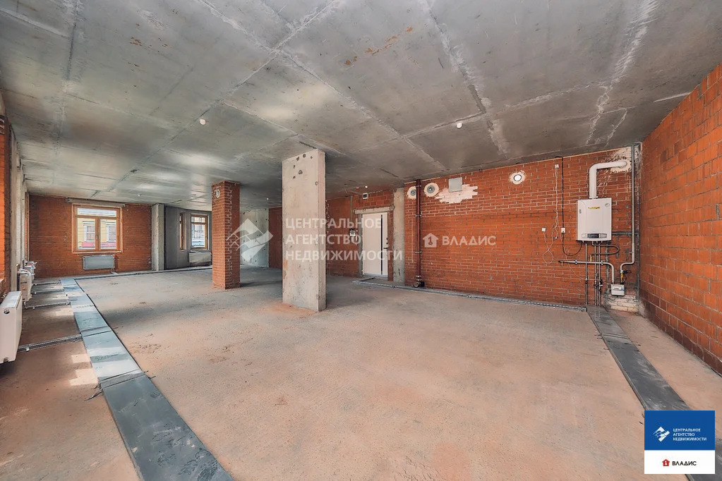 Продажа квартиры, Рязань, ул. Радищева - Фото 17