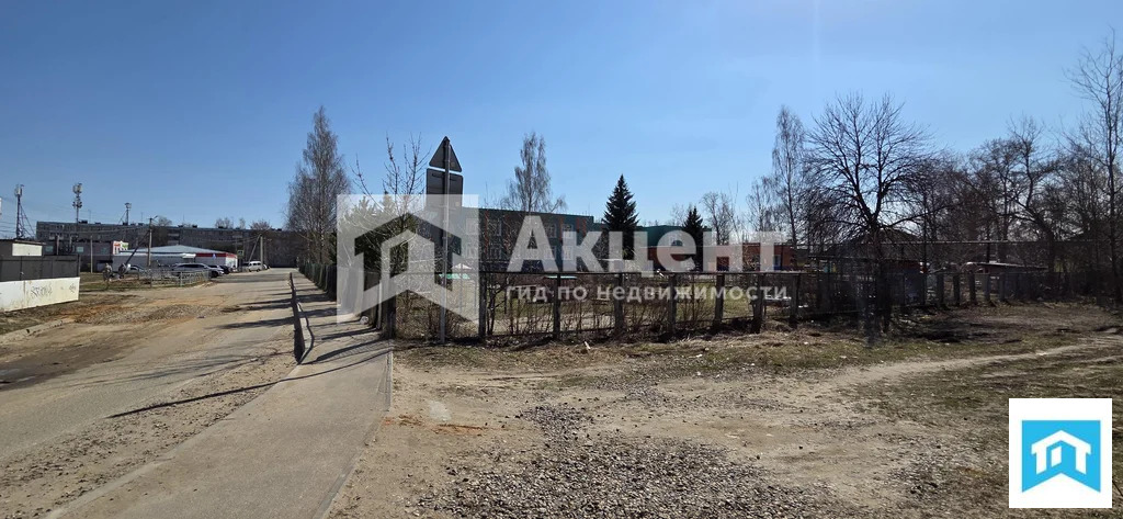 Продажа квартиры, Кохма, Ивановский район, ул. Владимирская - Фото 16