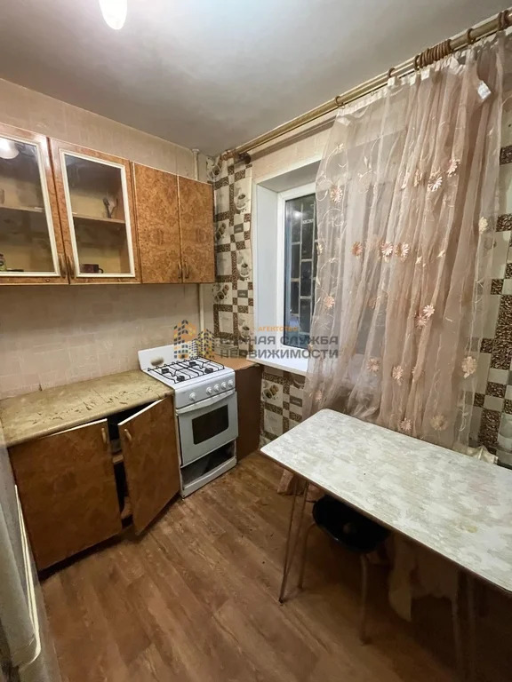 Аренда квартиры, Уфа, ул. Коммунаров - Фото 2