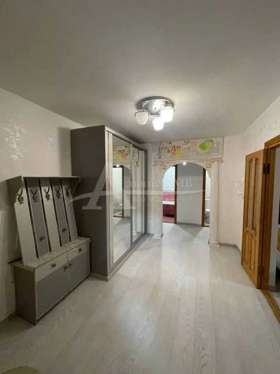 Продажа квартиры, Иноземцево, ул. Пролетарская - Фото 6