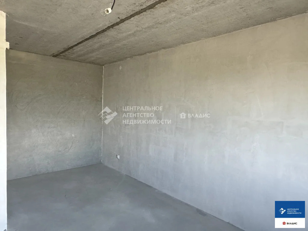 Продажа квартиры в новостройке, Рязань - Фото 13