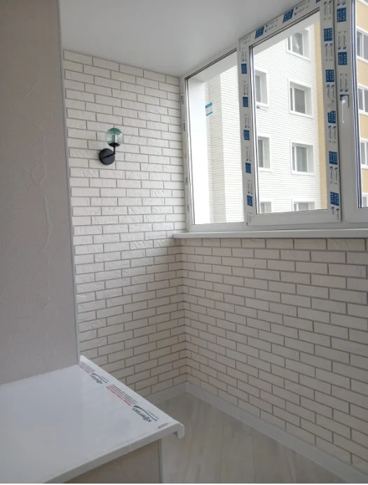 Продажа квартиры, Оренбург, ул. Автомобилистов - Фото 11