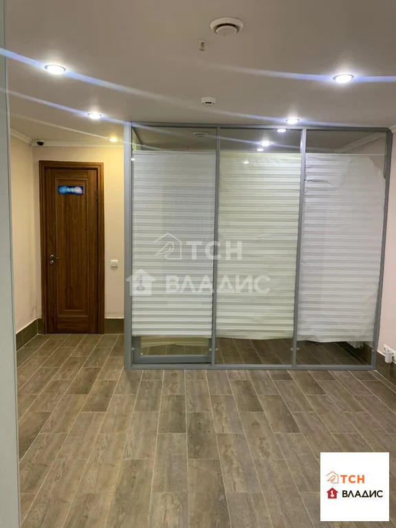 Аренда ПСН, Мытищи, Мытищинский район, Рождественская улица - Фото 4