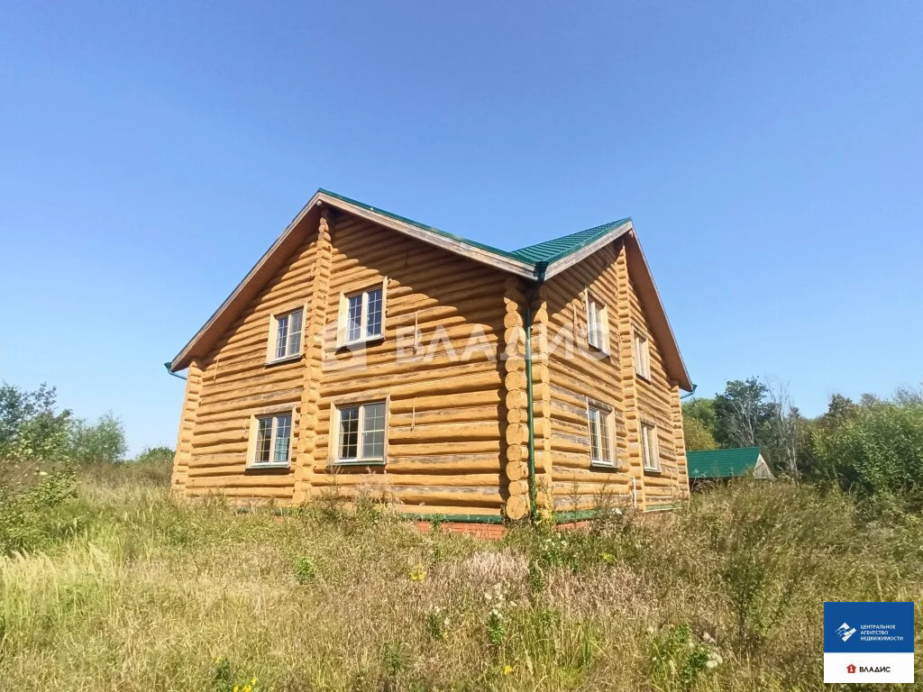 Продажа дома, Рыбновский район - Фото 8