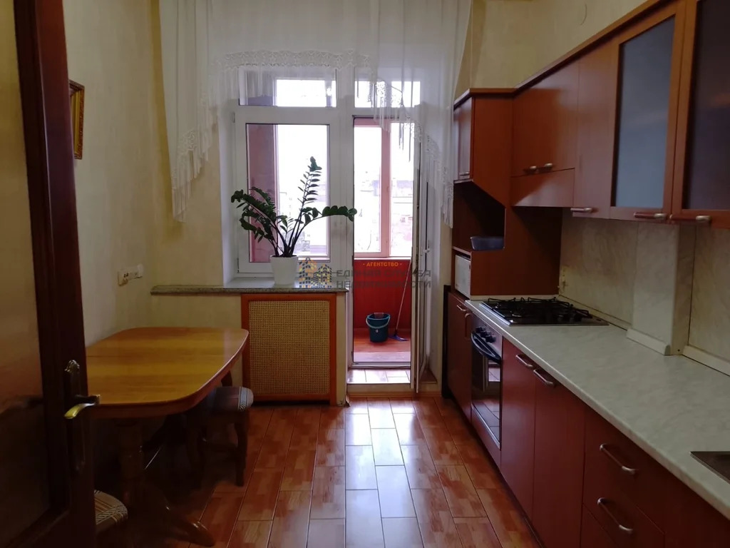 Аренда квартиры, Уфа, ул. Достоевского - Фото 3