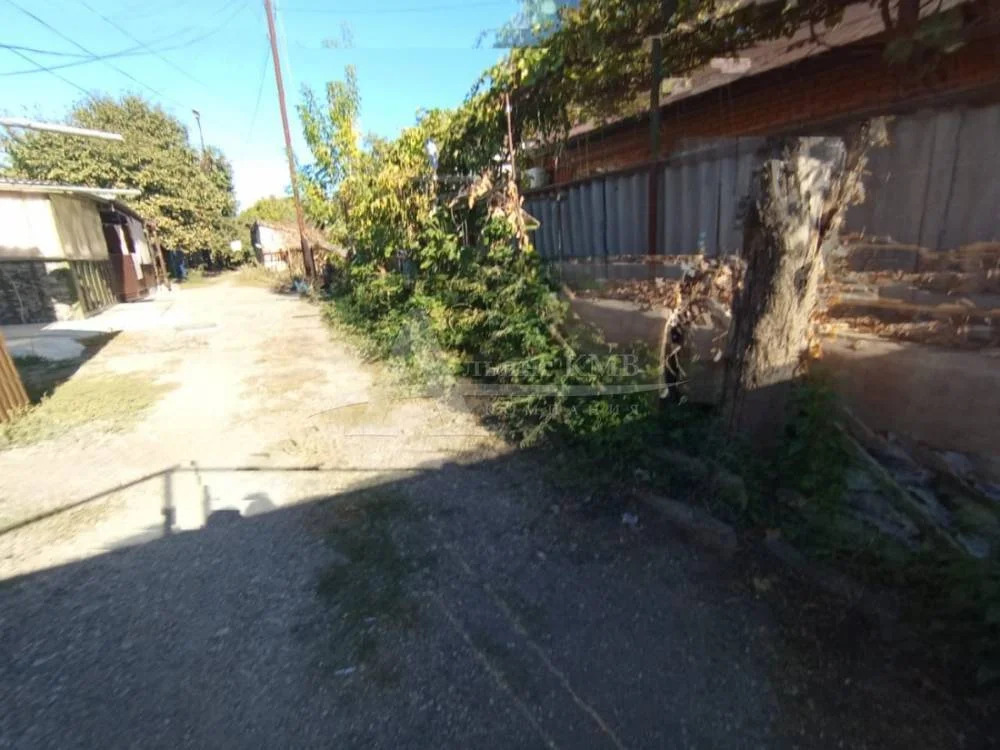 Продажа дома, Георгиевск, ул. Маяковского - Фото 4