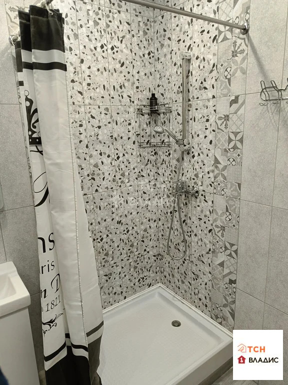 Аренда квартиры, Королев, ул. Пионерская - Фото 20