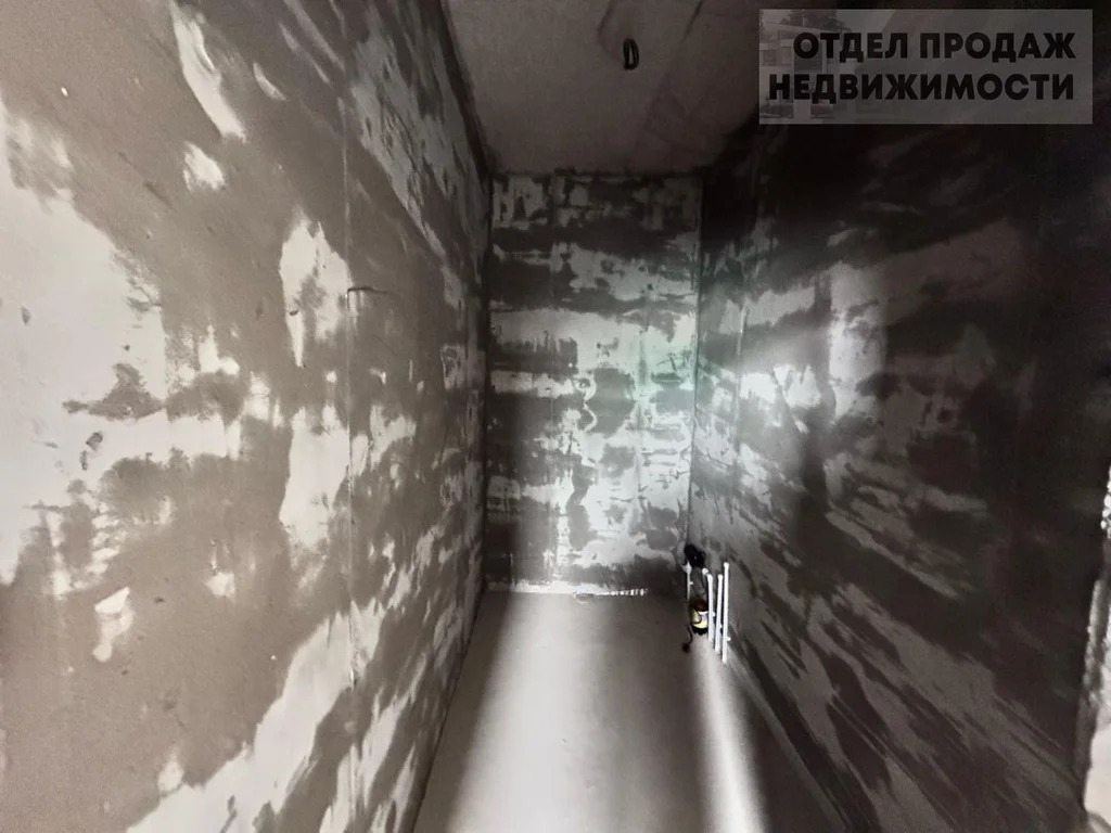 Квартира с теплым полом и индивидуальным отоплением - Фото 2