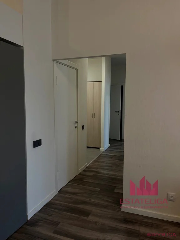 Аренда квартиры, Аминьевское ш. - Фото 23