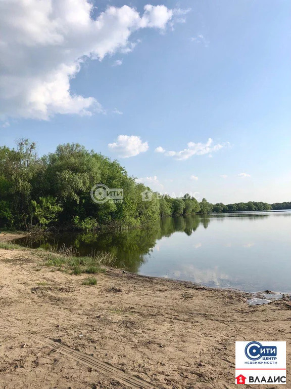 Продажа квартиры, Воронеж, ул. Острогожская - Фото 20