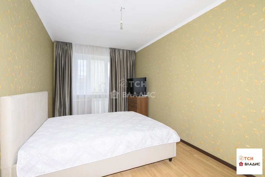 Продажа квартиры, Щелково, Щелковский район, ул. 8 Марта - Фото 7