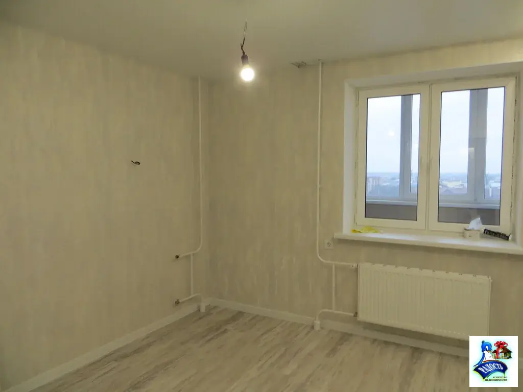 Продам новую двушку с полным евро ремонтом. - Фото 14