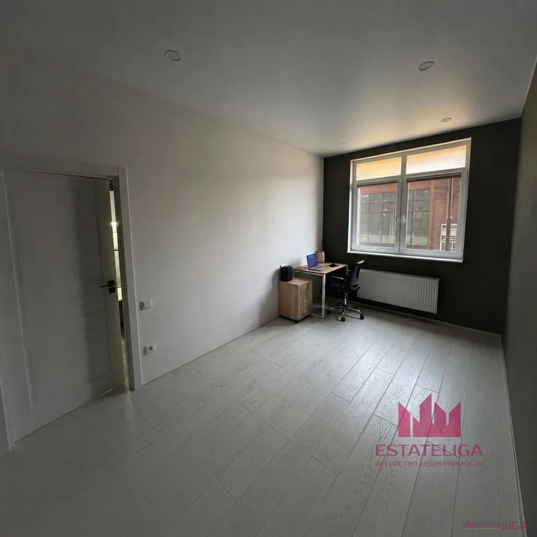 Продажа квартиры, Развилка, Ленинский район, Римский проезд - Фото 2