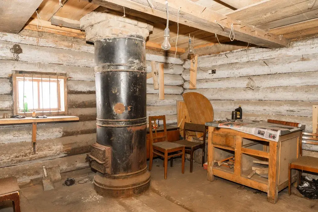 Дом по ул. Пролетарская - Фото 9