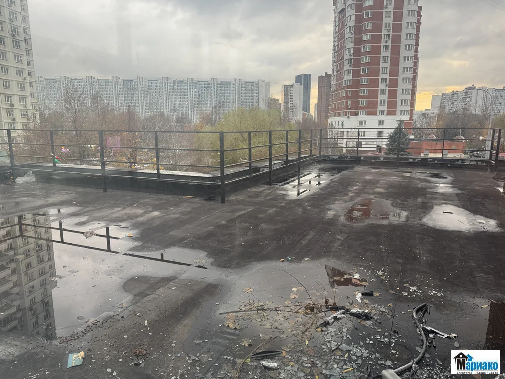 Аренда ПСН, м. Свиблово, ул. Енисейская - Фото 11