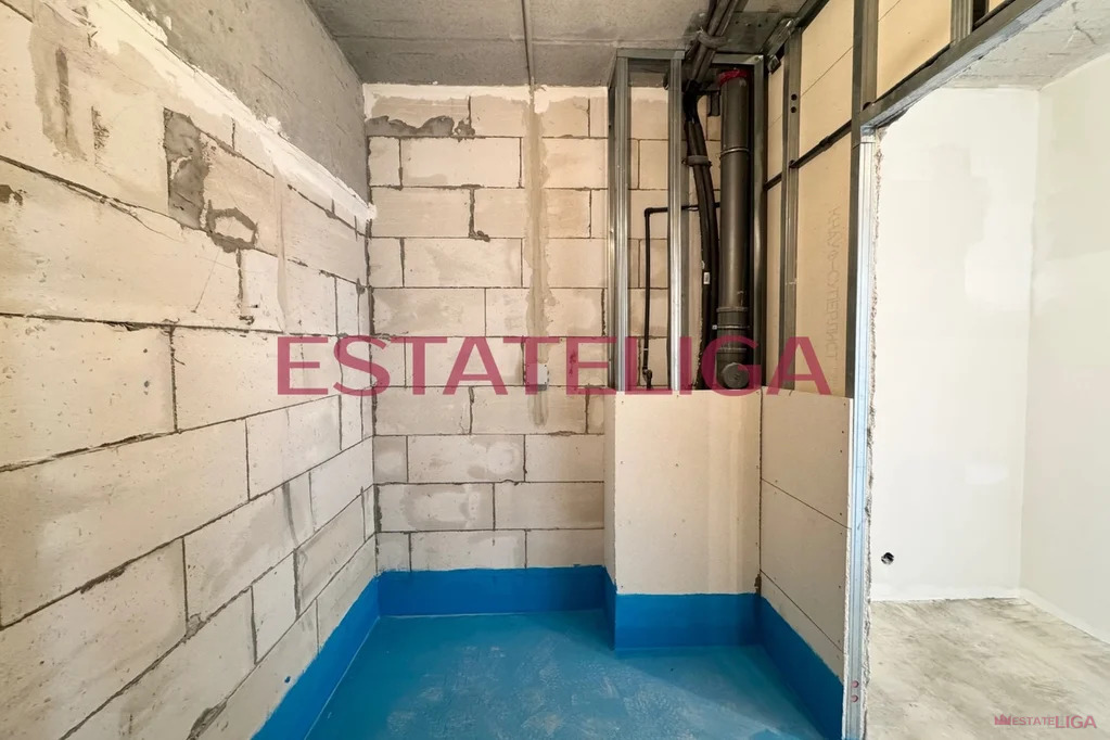 Продажа квартиры, ул. Барклая - Фото 13