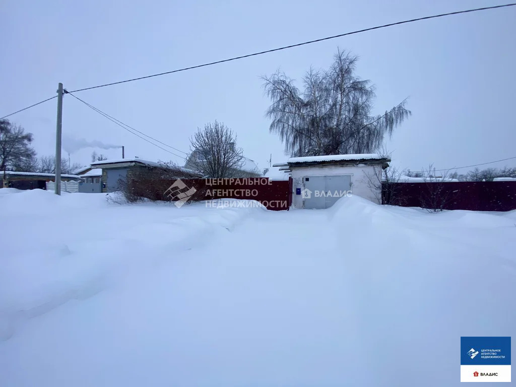 Продажа дома, Октябрьский, Михайловский район, ул. Корнеева - Фото 17