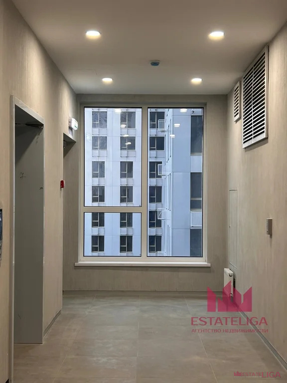 Аренда квартиры, Автомобильный проезд - Фото 11