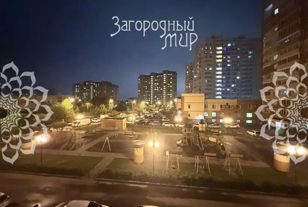 Евродвушка  с качественным ремонтом - Фото 17