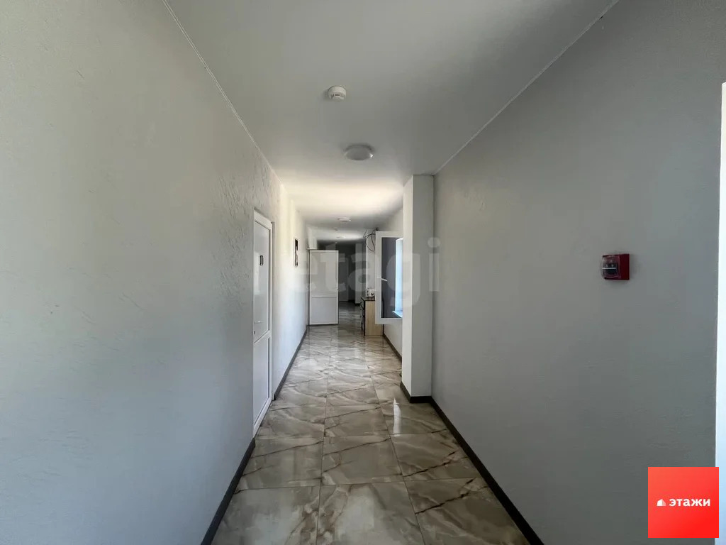 Продажа ПСН, Прибрежное, Сакский район, Набережная улица - Фото 12