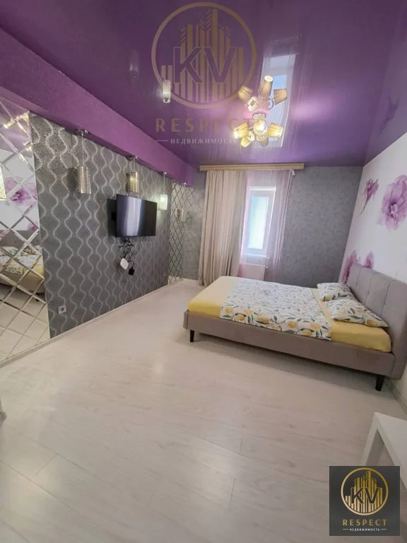 Продажа квартиры, Пятигорск, ул. Московская - Фото 3