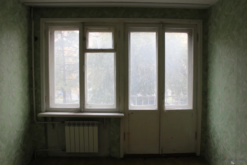 Продажа квартиры, Комсомольский пр-кт. - Фото 7