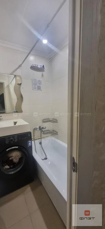 Продажа квартиры, Казань, ул. Авангардная - Фото 4