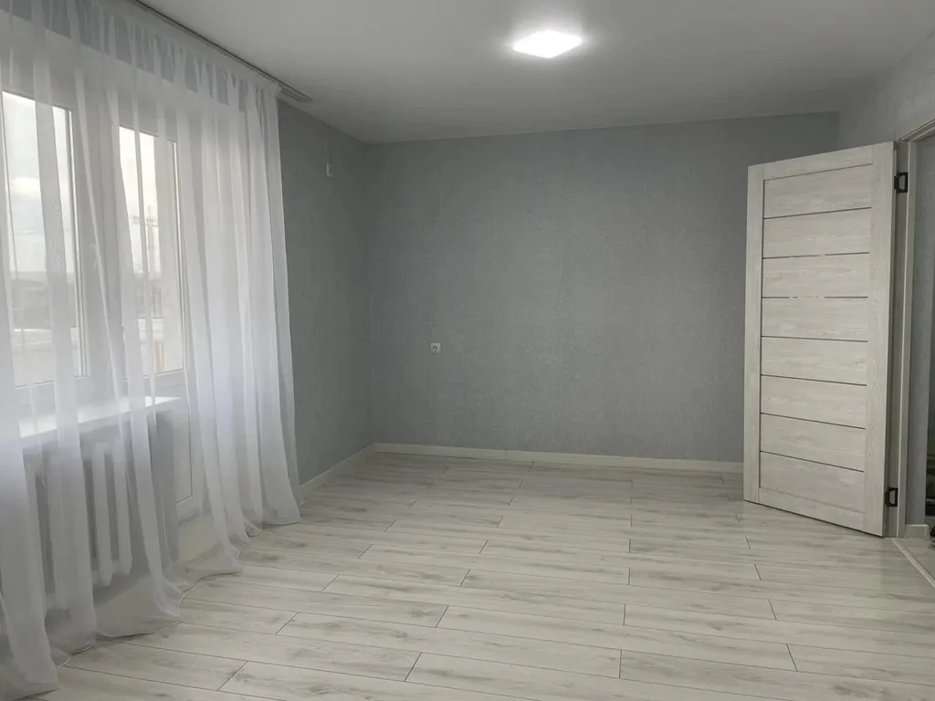Продажа квартиры, Абинск, Абинский район, ул. Красноармейская - Фото 1