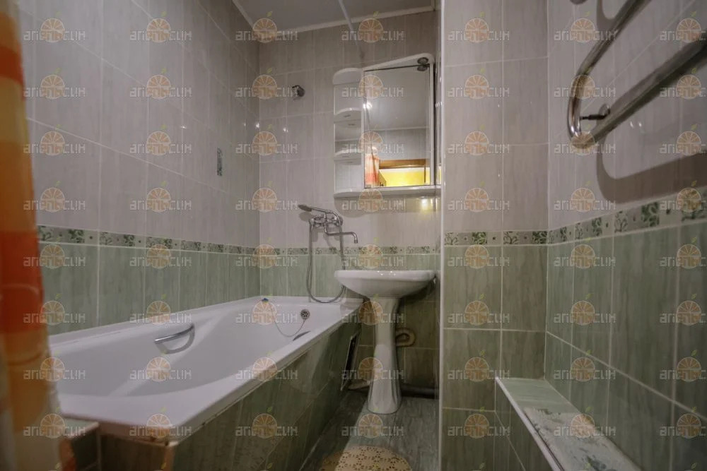 1-комн. квартира - Фото 12