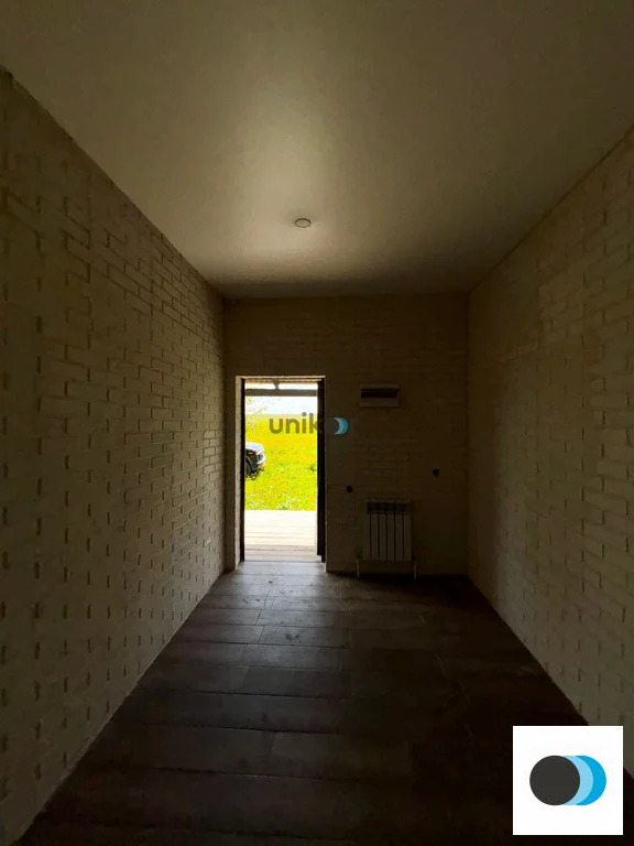 Продажа дома, Алаторка, Иглинский район, ул. Победы - Фото 11