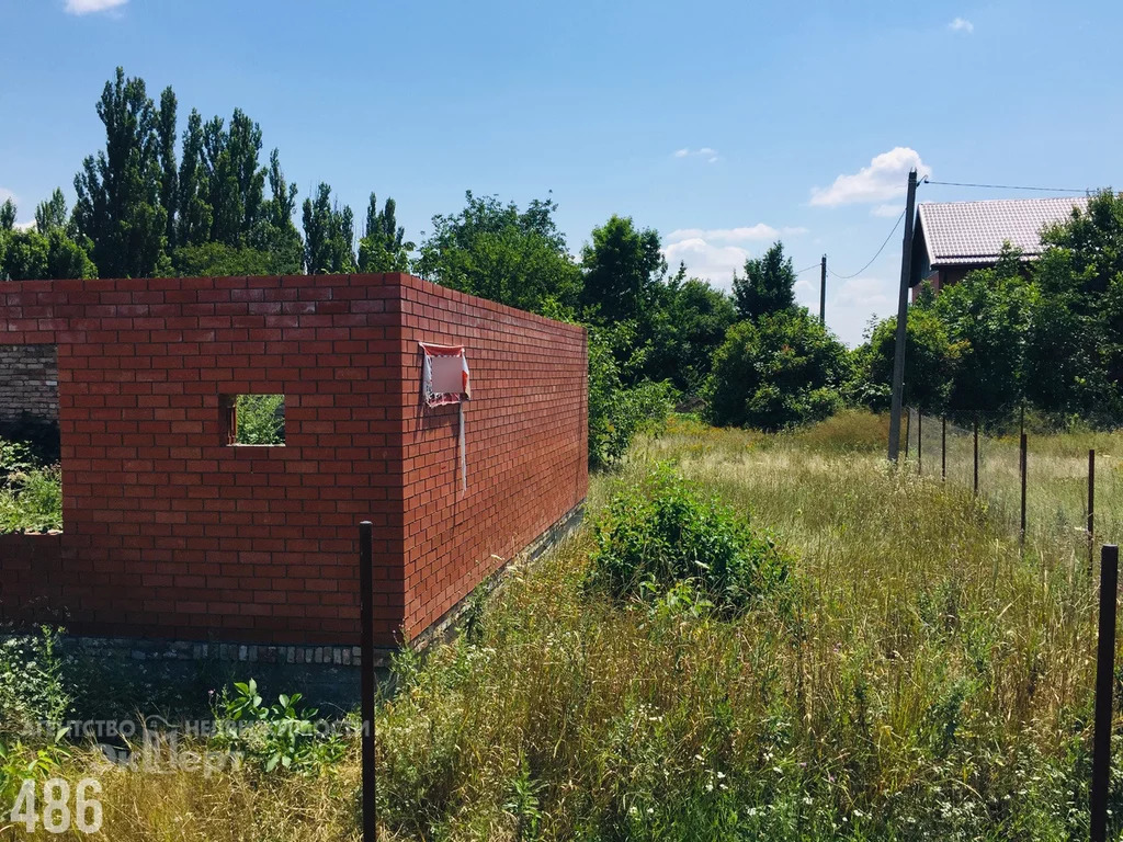 Участки в тимашевском районе