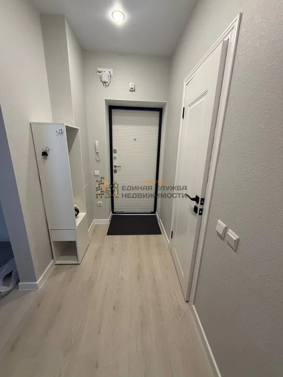 Аренда квартиры, Уфа, улица Академика Курчатова - Фото 9