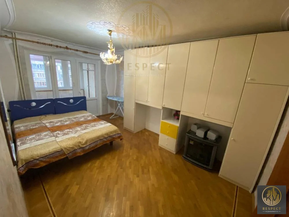 Продажа квартиры, Пятигорск, ул. Украинская - Фото 6