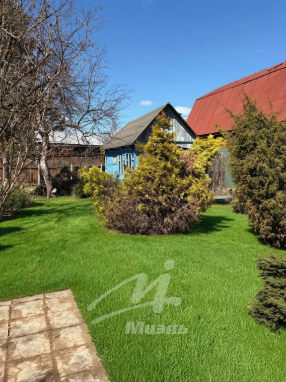 Продажа дома, Истринский район, 49 - Фото 4