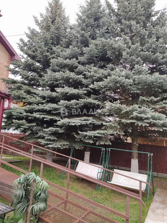 городской округ Балашиха, Балашиха, микрорайон Салтыковка, улица . - Фото 23
