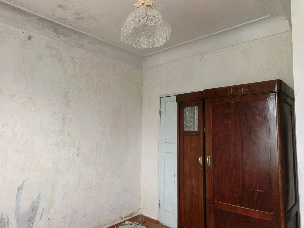 Продажа квартиры, Афипский, Северский район, ул. Пушкина - Фото 10