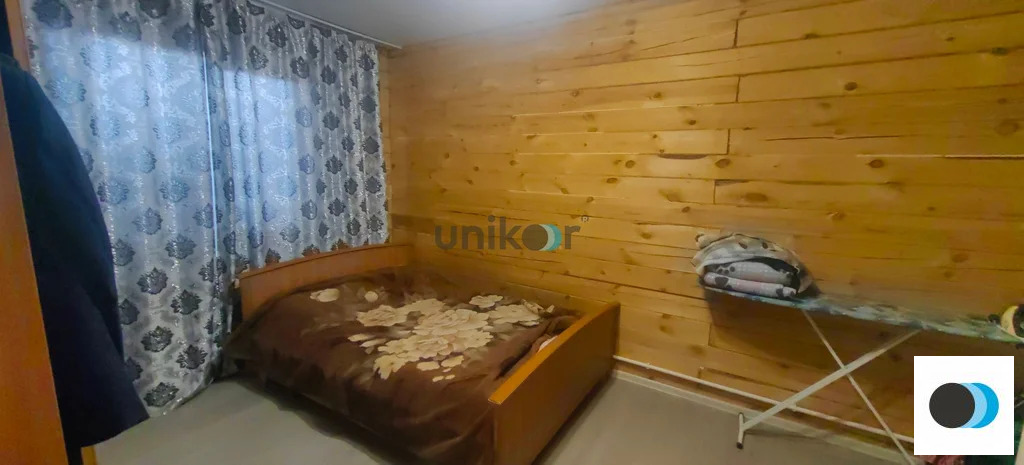 Продажа дома, Иглино, Иглинский район, ул. Блюхера - Фото 5