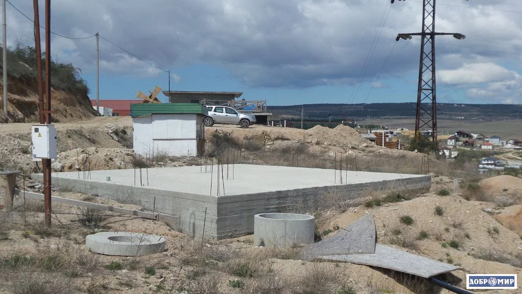 Продается Участок - Фото 2