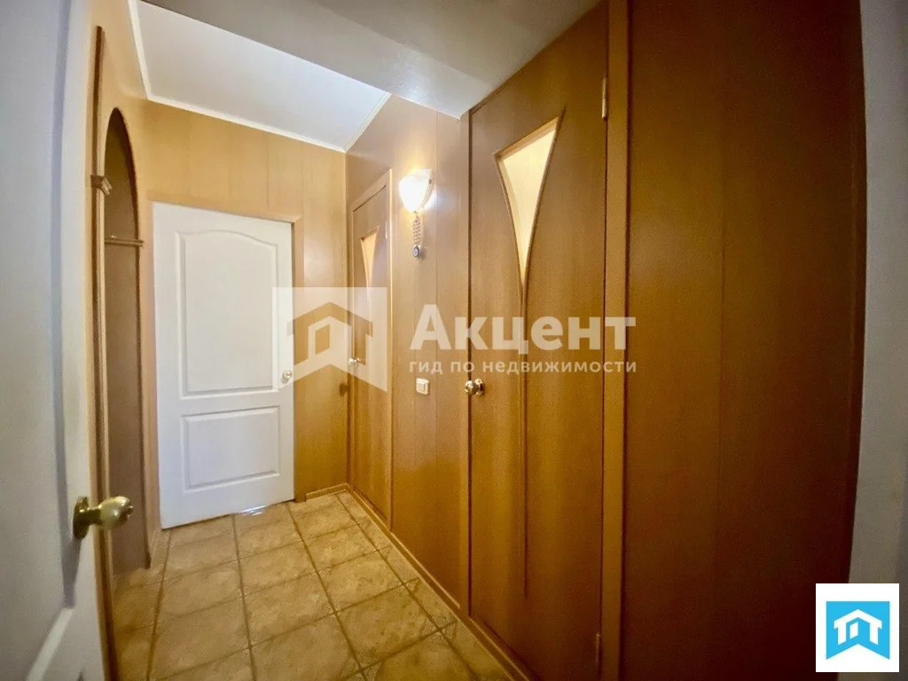 Продажа квартиры, Иваново, ул 1-я Полевая - Фото 16