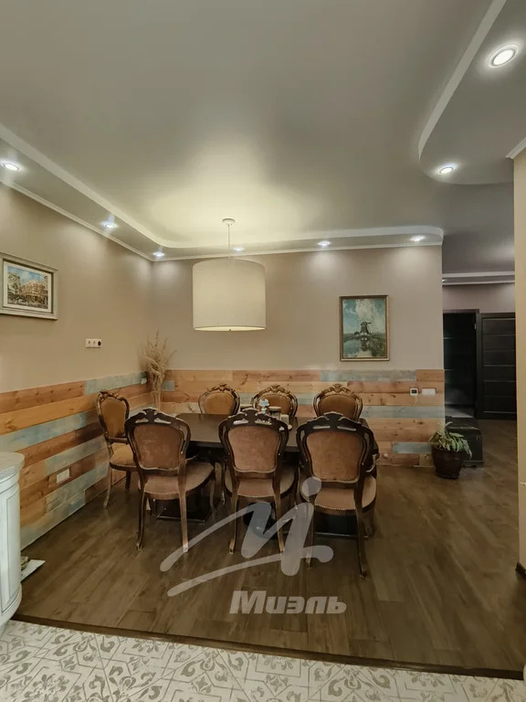 Продажа квартиры, Балашиха, Балашиха г. о., ул. Строителей - Фото 7