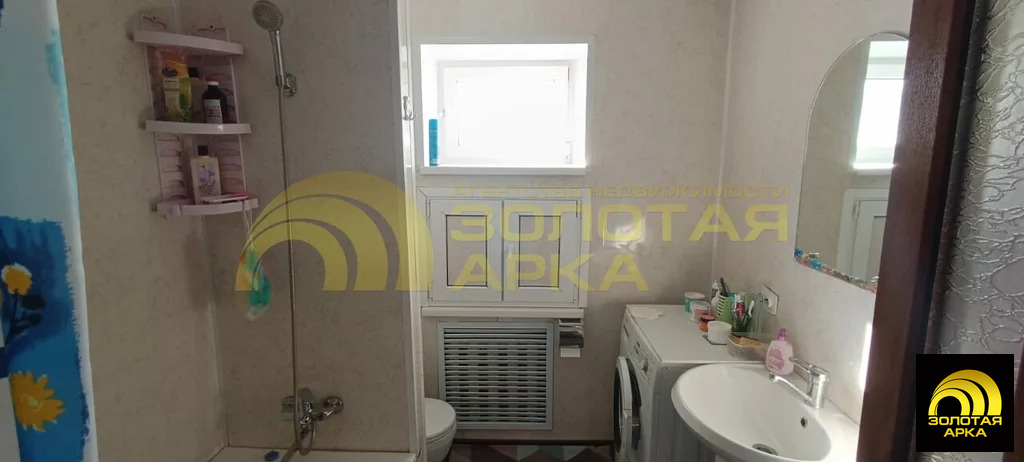 Продажа дома, Сенной, Темрюкский район - Фото 11