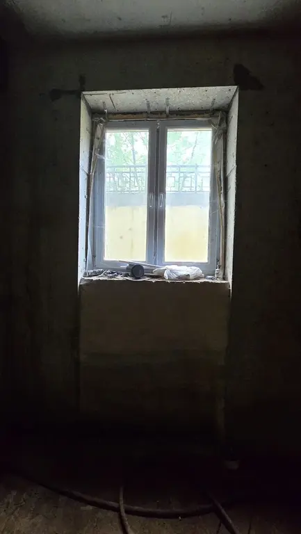 Продается помещение 282 м2 в центре Звенигорода - Фото 41