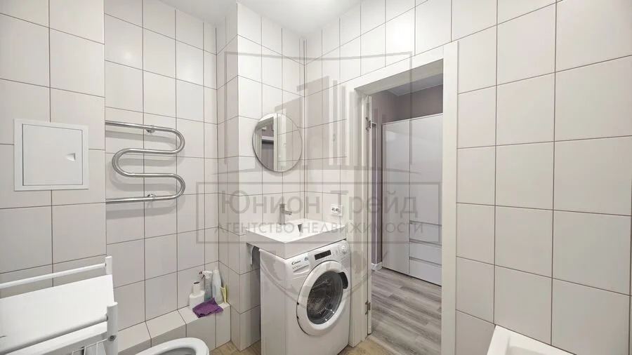 Аренда квартиры, Новосибирск, ул. Светлановская - Фото 3