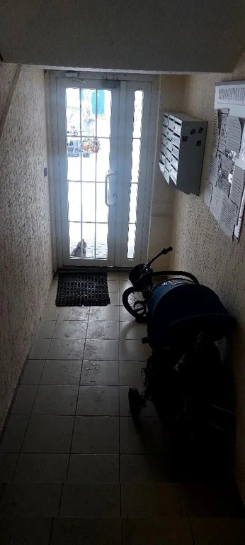 Продажа квартиры, Афипский, Северский район, ул. Победы - Фото 17