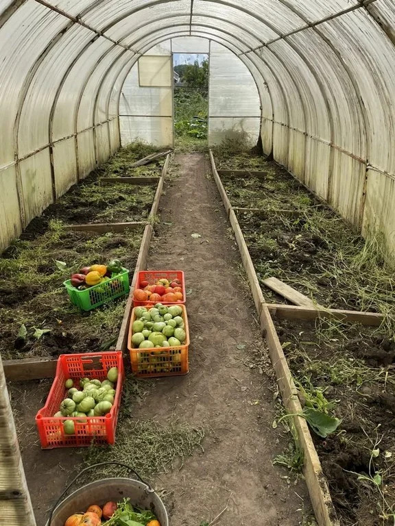 Продажа дома, Новопичугово, Ордынский район, ул. Школьная - Фото 18