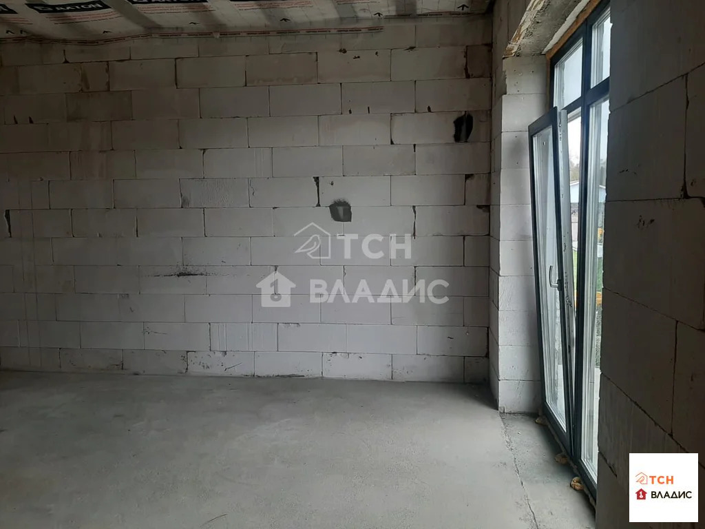 Продажа дома, Дмитровский район, Яблоневая улица - Фото 19
