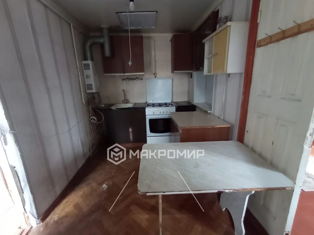 Продажа дома, Краснодар, 2-й Кругликовский проезд - Фото 13